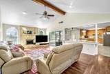2436 Trevor Court - Photo 10
