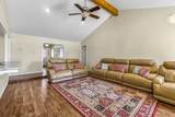 2436 Trevor Court - Photo 11
