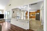 2436 Trevor Court - Photo 12