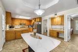 2436 Trevor Court - Photo 15
