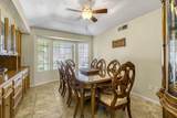 2436 Trevor Court - Photo 20
