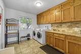 2436 Trevor Court - Photo 23