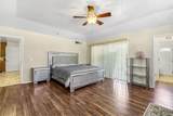 2436 Trevor Court - Photo 25