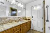 2436 Trevor Court - Photo 26