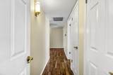 2436 Trevor Court - Photo 27