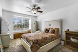2436 Trevor Court - Photo 28