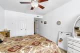 2436 Trevor Court - Photo 29