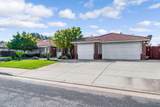 2436 Trevor Court - Photo 3