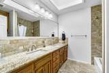 2436 Trevor Court - Photo 30