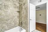 2436 Trevor Court - Photo 31