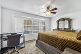 2436 Trevor Court - Photo 32