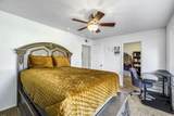2436 Trevor Court - Photo 33