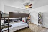 2436 Trevor Court - Photo 35