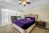 2436 Trevor Court - Photo 36