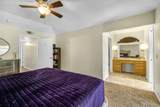 2436 Trevor Court - Photo 37