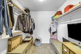 2436 Trevor Court - Photo 39