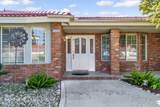 2436 Trevor Court - Photo 4