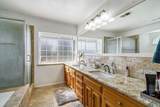 2436 Trevor Court - Photo 40