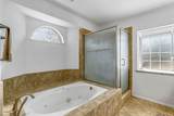 2436 Trevor Court - Photo 41