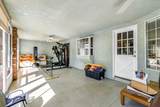 2436 Trevor Court - Photo 42