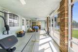 2436 Trevor Court - Photo 43