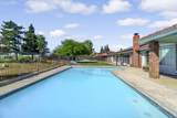 2436 Trevor Court - Photo 44