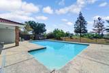 2436 Trevor Court - Photo 45