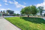 2436 Trevor Court - Photo 46