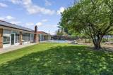 2436 Trevor Court - Photo 47
