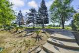 2436 Trevor Court - Photo 48