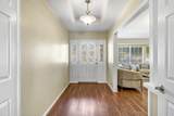 2436 Trevor Court - Photo 5