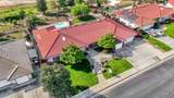 2436 Trevor Court - Photo 52