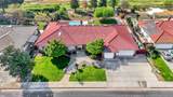 2436 Trevor Court - Photo 53