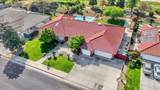 2436 Trevor Court - Photo 54