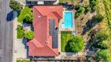 2436 Trevor Court - Photo 55
