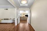 2436 Trevor Court - Photo 6