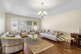 2436 Trevor Court - Photo 7