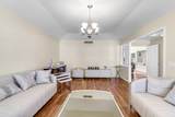 2436 Trevor Court - Photo 8