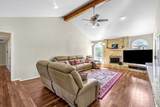 2436 Trevor Court - Photo 9