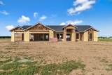 21250 Del Monte Road - Photo 1