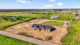 21250 Del Monte Road - Photo 10