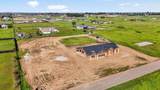 21250 Del Monte Road - Photo 11