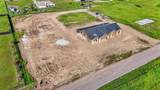 21250 Del Monte Road - Photo 12