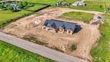 21250 Del Monte Road - Photo 13