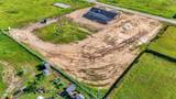 21250 Del Monte Road - Photo 14