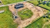 21250 Del Monte Road - Photo 15