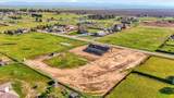21250 Del Monte Road - Photo 16