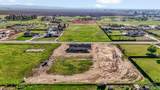 21250 Del Monte Road - Photo 17