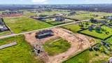 21250 Del Monte Road - Photo 18
