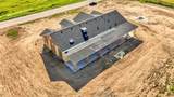 21250 Del Monte Road - Photo 19